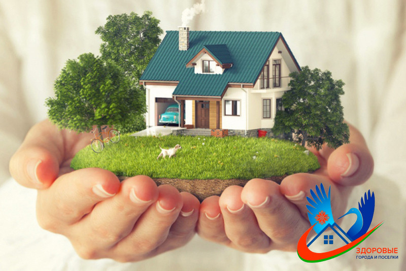 На родной земле – Живи Как Хозяин На родной земле – Живи Как Хозяин