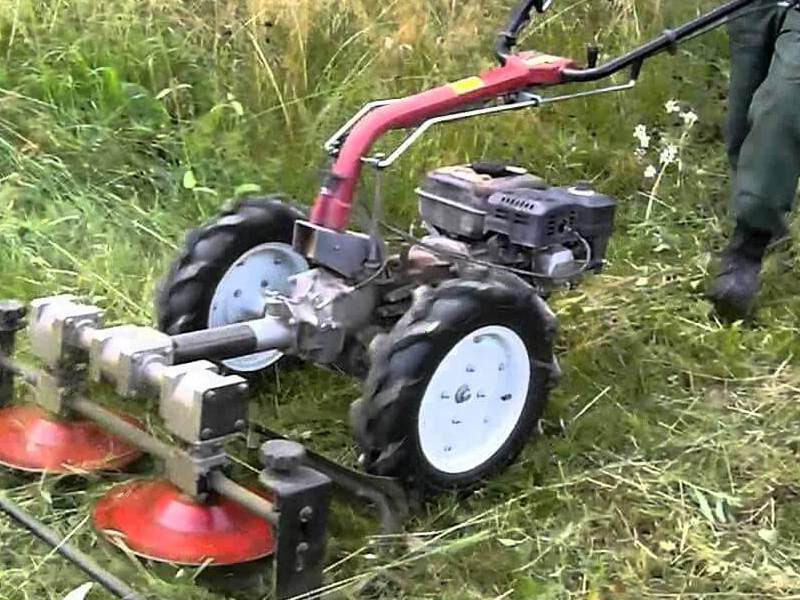 Отчет по косьбе - октябрь Отчет по косьбе - октябрь